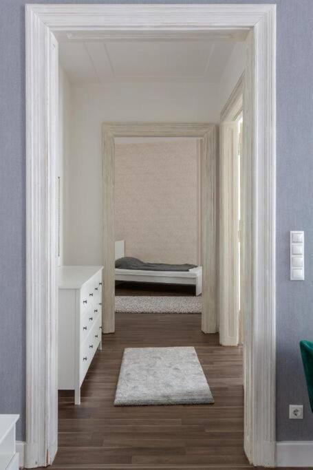 Chic, Captivating Space بودابست المظهر الخارجي الصورة